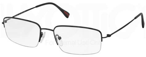 prada sport eyeglasses ps 51fv tfy1o1|Prada Sport PS 51MV Eyeglasses .